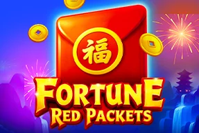 Fortune Red Packets