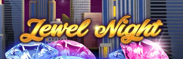 Jewel Night