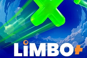 Limbo+