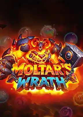 Moltar's Wrath