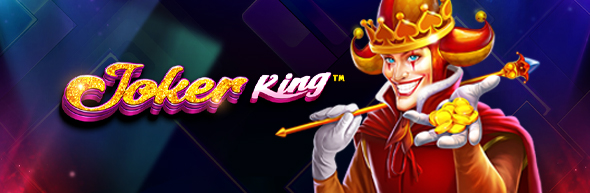 Joker King