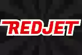 RedJet