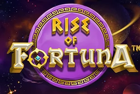 Rise of Fortuna™