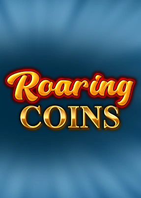 Roaring Coins