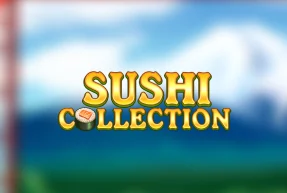 Sushi Collection